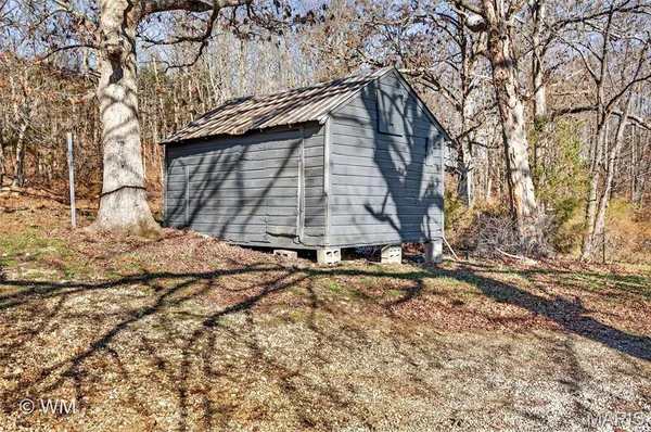 $230,000 | 16245 Badger Road, Richland, MO 65556