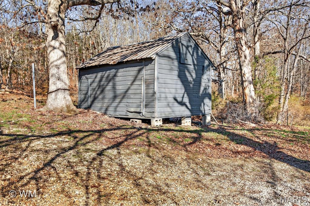 16245 Badger Road Richland, MO 65556 - Photo 43 of 62