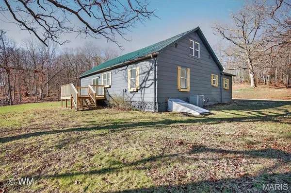 $230,000 | 16245 Badger Road, Richland, MO 65556