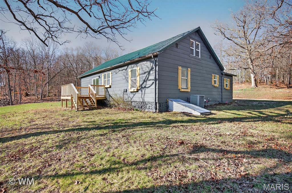 16245 Badger Road Richland, MO 65556 - Photo 44 of 62