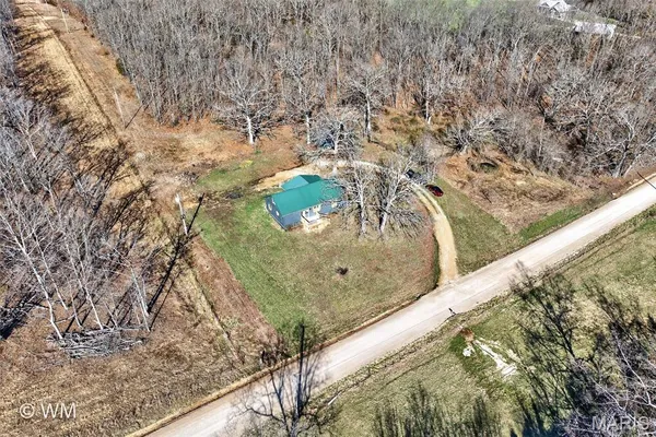 $230,000 | 16245 Badger Road, Richland, MO 65556