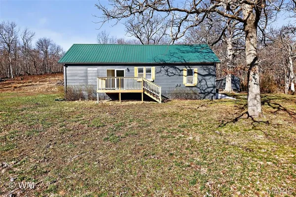 $230,000 | 16245 Badger Road, Richland, MO 65556