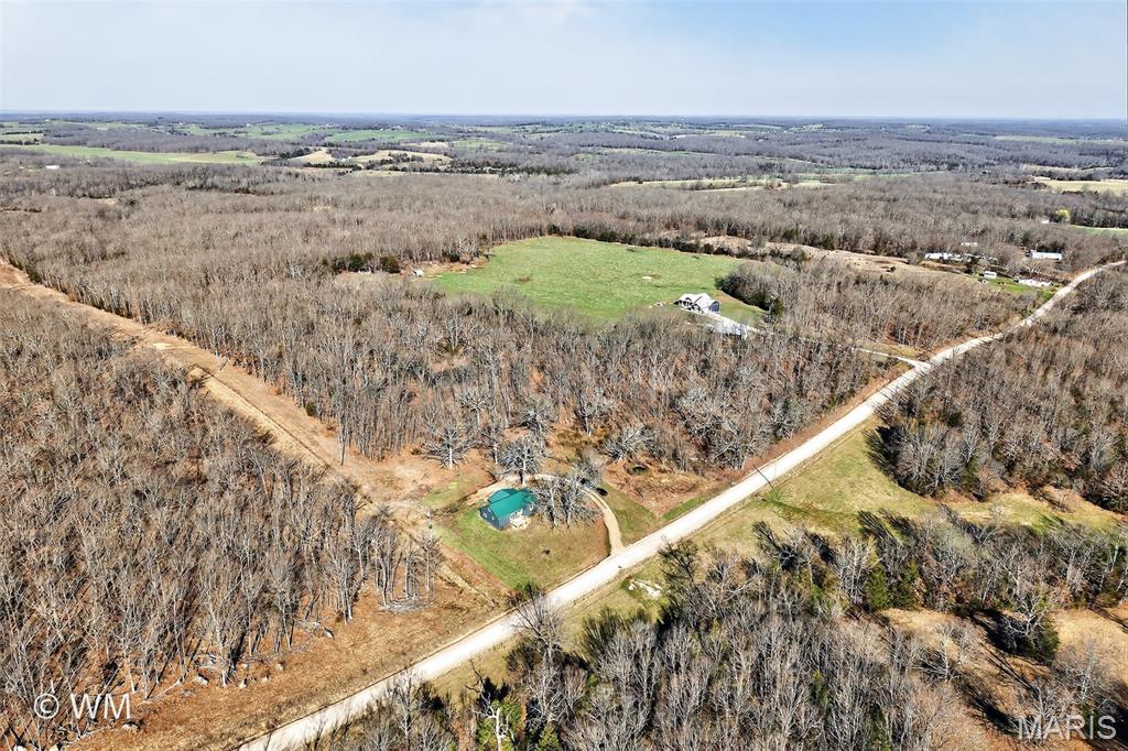 16245 Badger Road Richland, MO 65556 - Photo 48 of 62