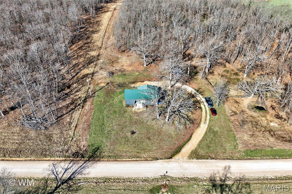 16245 Badger Road Richland, MO 65556 - Photo 49 of 62