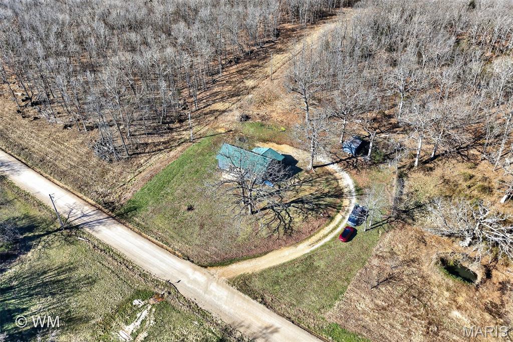 16245 Badger Road Richland, MO 65556 - Photo 50 of 62