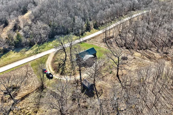 $230,000 | 16245 Badger Road, Richland, MO 65556