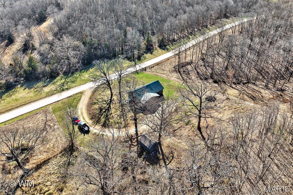 16245 Badger Road Richland, MO 65556 - Photo 51 of 62