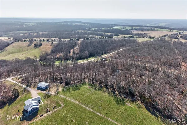 $230,000 | 16245 Badger Road, Richland, MO 65556