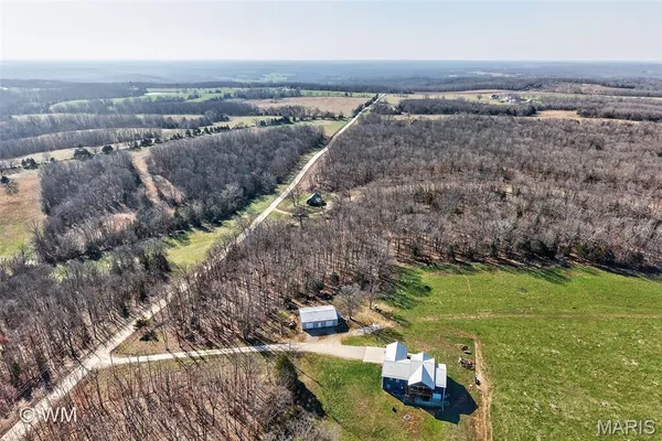 $230,000 | 16245 Badger Road, Richland, MO 65556