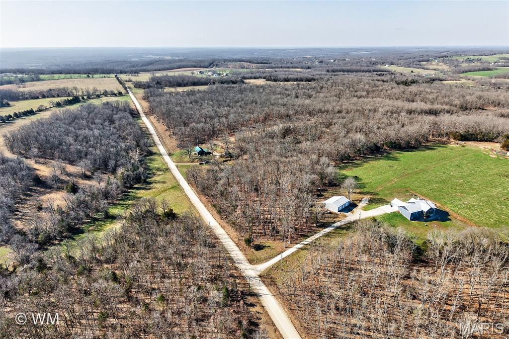 16245 Badger Road Richland, MO 65556 - Photo 55 of 62