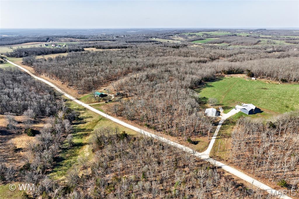 16245 Badger Road Richland, MO 65556 - Photo 56 of 62