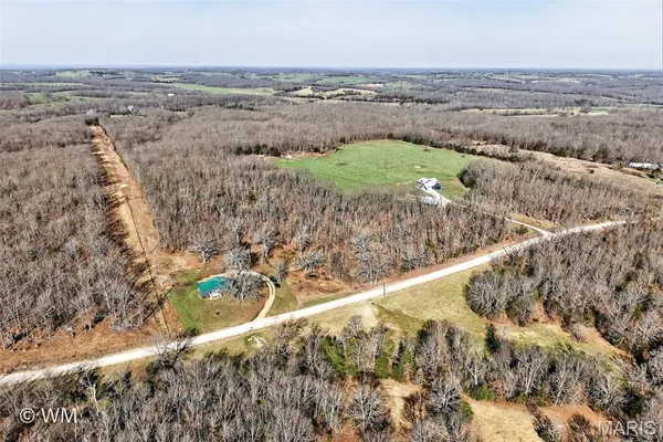 $230,000 | 16245 Badger Road, Richland, MO 65556