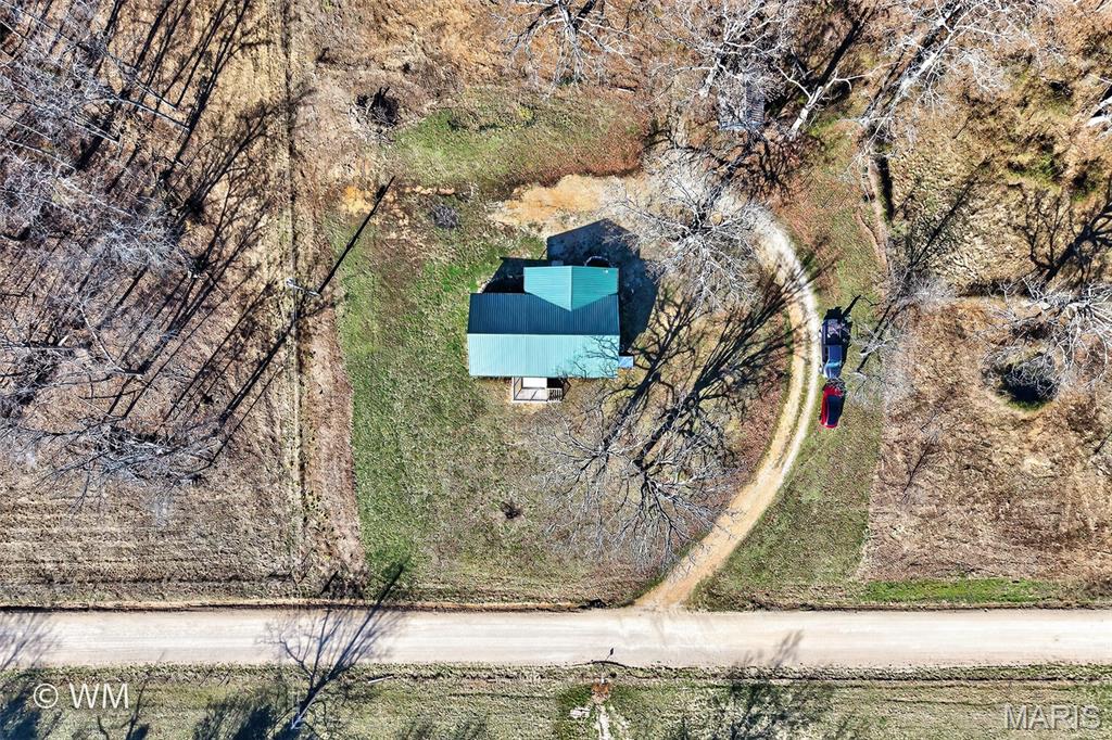 16245 Badger Road Richland, MO 65556 - Photo 59 of 62