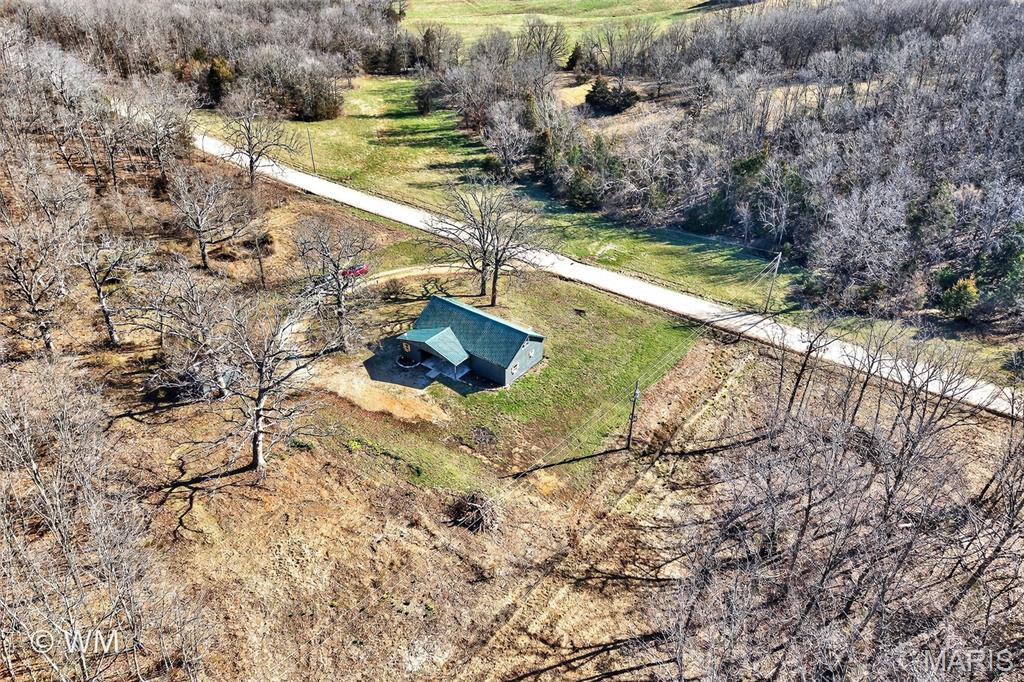 16245 Badger Road Richland, MO 65556 - Photo 60 of 62