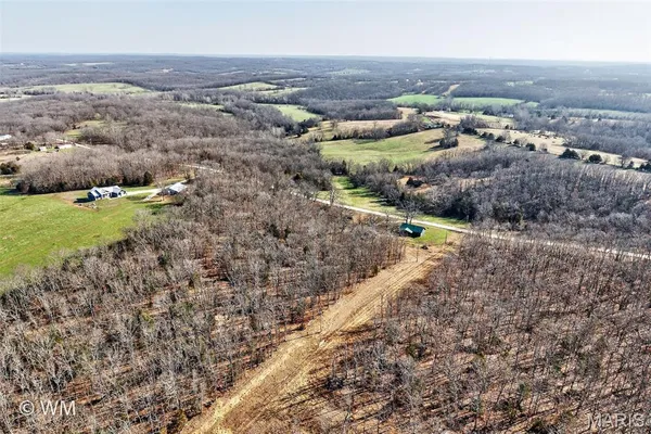 $230,000 | 16245 Badger Road, Richland, MO 65556