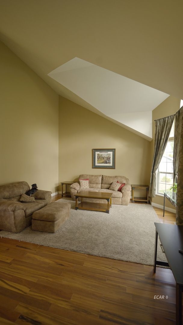 2412 Rodeo Court Elko, NV 89801 - Photo 1 of 23 Gallery Image 1