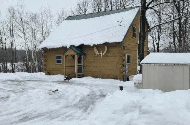 $330,000 | 2473 27 1/2 Street, Rice Lake, WI 54868