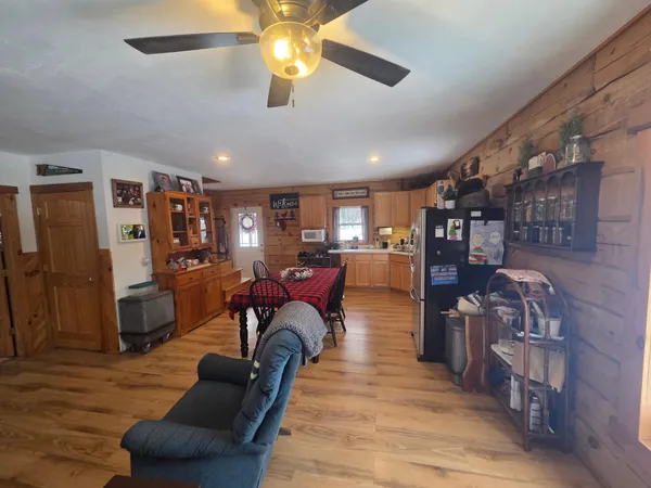 $309,000 | 2473 27 1/2 Street, Rice Lake, WI 54868
