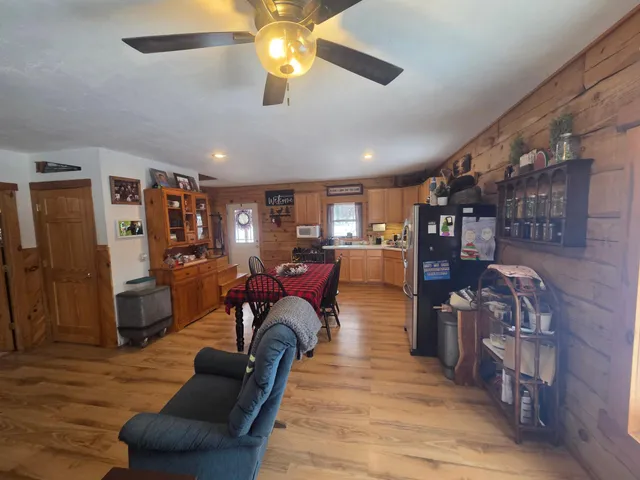 $330,000 | 2473 27 1/2 Street, Rice Lake, WI 54868