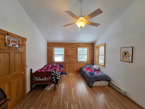 $309,000 | 2473 27 1/2 Street, Rice Lake, WI 54868