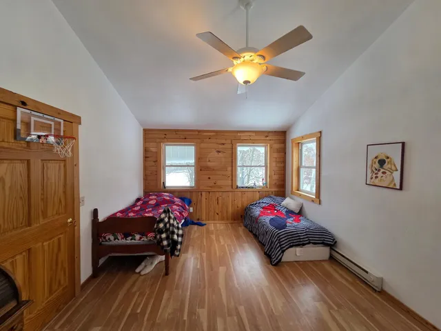 $330,000 | 2473 27 1/2 Street, Rice Lake, WI 54868