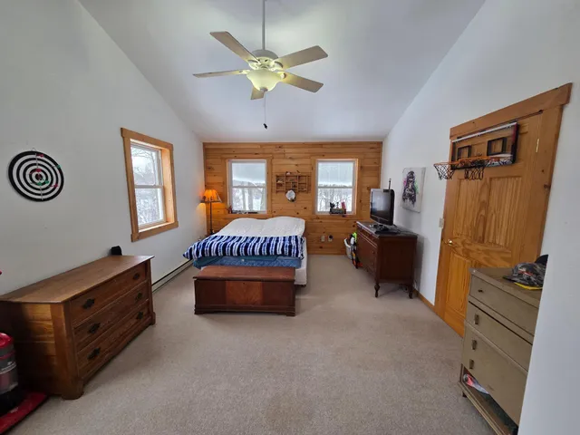 $330,000 | 2473 27 1/2 Street, Rice Lake, WI 54868