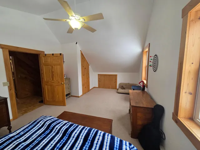 $330,000 | 2473 27 1/2 Street, Rice Lake, WI 54868