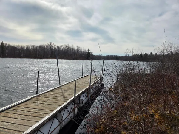 $309,000 | 2473 27 1/2 Street, Rice Lake, WI 54868