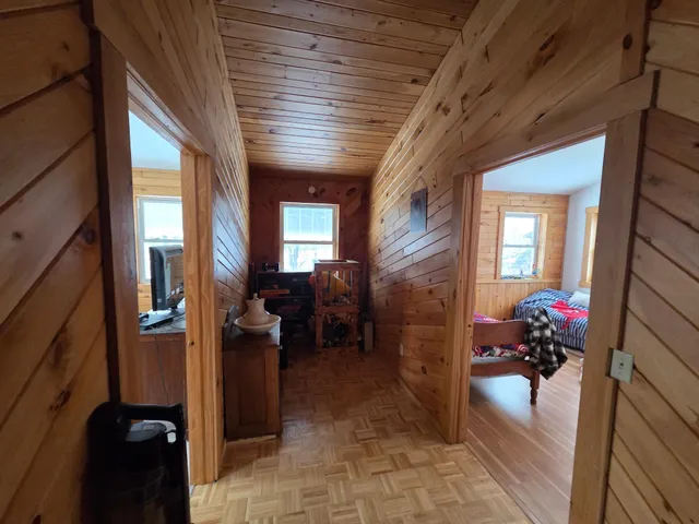 $330,000 | 2473 27 1/2 Street, Rice Lake, WI 54868