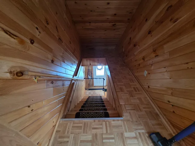 $330,000 | 2473 27 1/2 Street, Rice Lake, WI 54868