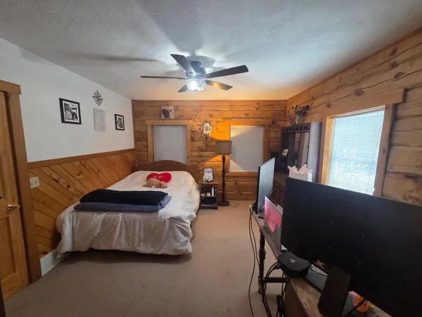 $309,000 | 2473 27 1/2 Street, Rice Lake, WI 54868