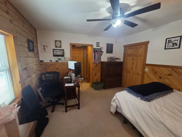 $309,000 | 2473 27 1/2 Street, Rice Lake, WI 54868