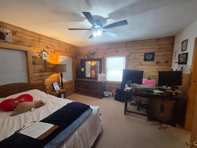 $330,000 | 2473 27 1/2 Street, Rice Lake, WI 54868