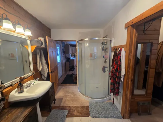 $330,000 | 2473 27 1/2 Street, Rice Lake, WI 54868