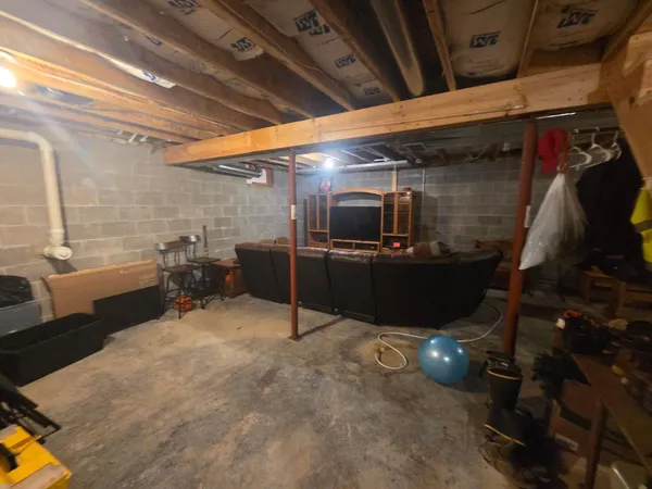 $309,000 | 2473 27 1/2 Street, Rice Lake, WI 54868