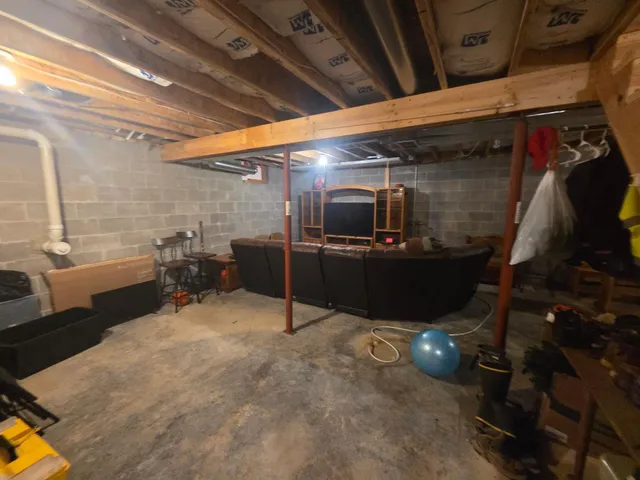 $330,000 | 2473 27 1/2 Street, Rice Lake, WI 54868