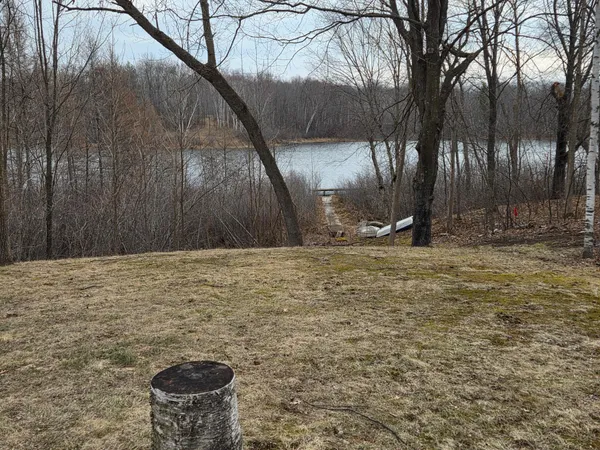 $309,000 | 2473 27 1/2 Street, Rice Lake, WI 54868