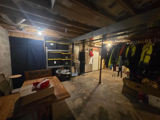 $330,000 | 2473 27 1/2 Street, Rice Lake, WI 54868