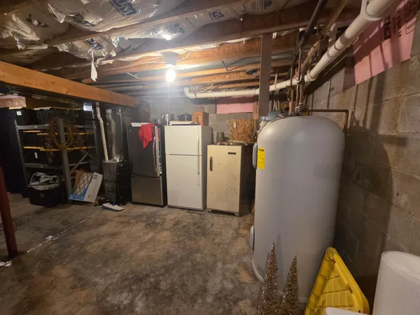 $309,000 | 2473 27 1/2 Street, Rice Lake, WI 54868