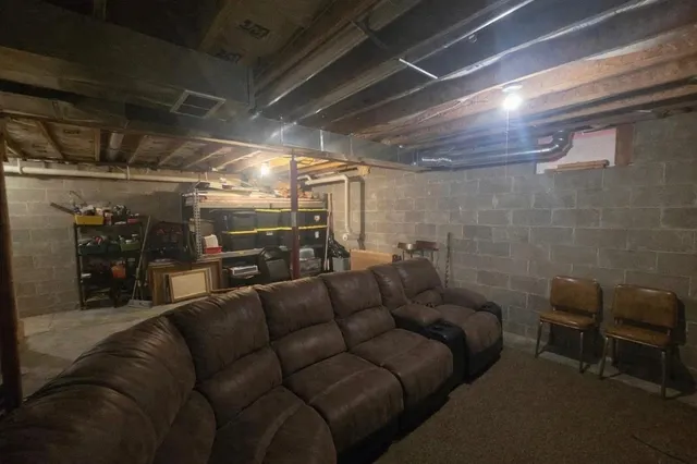 $330,000 | 2473 27 1/2 Street, Rice Lake, WI 54868