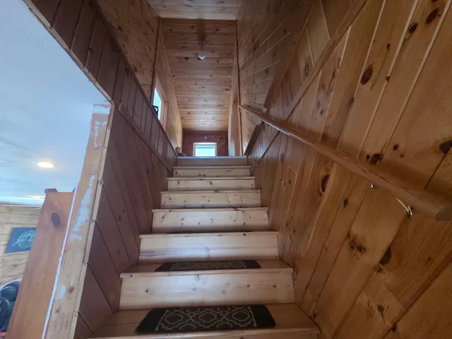 $330,000 | 2473 27 1/2 Street, Rice Lake, WI 54868