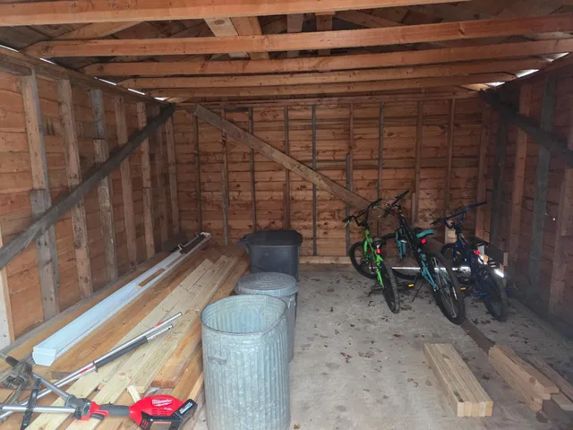 $330,000 | 2473 27 1/2 Street, Rice Lake, WI 54868