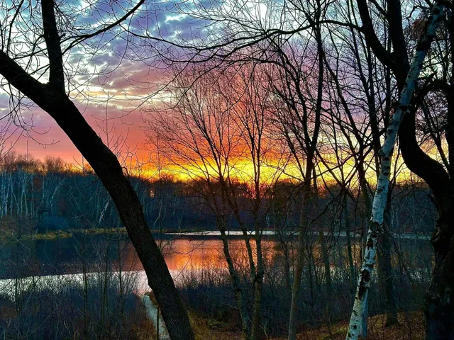 $330,000 | 2473 27 1/2 Street, Rice Lake, WI 54868