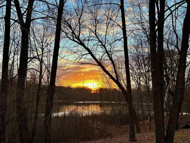 $330,000 | 2473 27 1/2 Street, Rice Lake, WI 54868