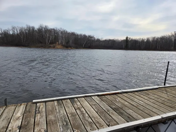 $309,000 | 2473 27 1/2 Street, Rice Lake, WI 54868