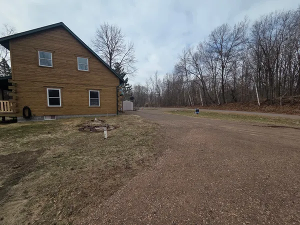 $309,000 | 2473 27 1/2 Street, Rice Lake, WI 54868
