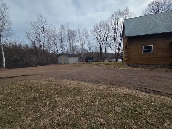 $309,000 | 2473 27 1/2 Street, Rice Lake, WI 54868