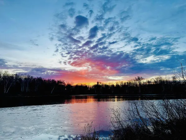 $309,000 | 2473 27 1/2 Street, Rice Lake, WI 54868