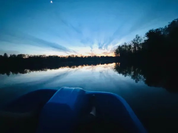 $309,000 | 2473 27 1/2 Street, Rice Lake, WI 54868