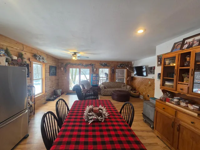 $330,000 | 2473 27 1/2 Street, Rice Lake, WI 54868
